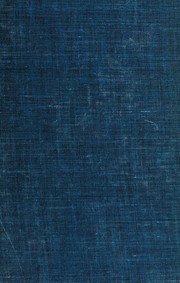 Cover of Decadence by Joad, C. E. M.