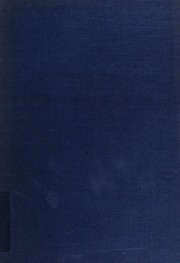 Front cover of Lloyd's of London by D. E. W. Gibb