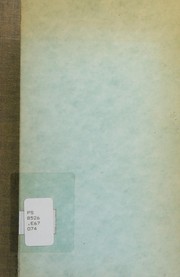 Cover of The Order of good cheer by Andrew Doane Merkel