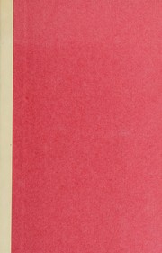 Cover of "A" 13-21 by Louis Zukofsky