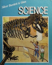 Cover of Science by George G. Mallinson