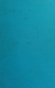 Front cover of Critique of the psycho-physical identity theory by Eric P. Polten