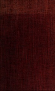 Cover of All in fun by Allen Churchill
