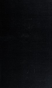 Cover of The common asphodel by Robert Graves