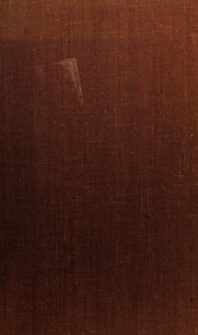 Cover of The Douglas manual by C. H. Douglas