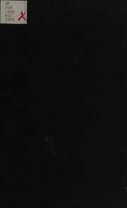 Front cover of Psychology in Utopia by Alex Kozulin
