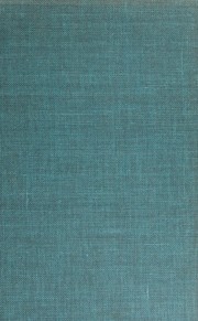 Front cover of John Rae, political economist by Rae, John