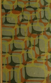 Cover of Critics & crusaders by Charles Allan Madison