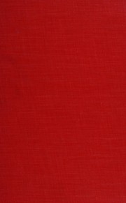 Front cover of Medievalia Et Humanistica by Paul Maurice Clogan