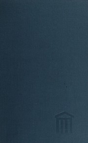 Front cover of What science stands for by Boyd-Orr, John Boyd Orr Baron