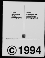 Cover of Un héritage sacré by Charles Joseph Magnan