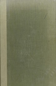 Front cover of Joyce and Dante by Reynolds, Mary Trackett