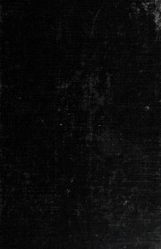 Cover of The devil's disciple by Daniel C. Boughner