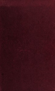 Front cover of Standing and understanding by Stanley Brice Frost