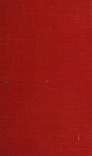Cover of Southeast Asia by Henderson, William