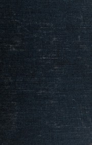 Front cover of Lärobok i numerisk analys by Carl-Erik Fröberg