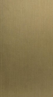 Front cover of The heart prepared by Norman Pettit