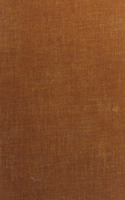Front cover of Anthropology and early law by Lawrence Krader