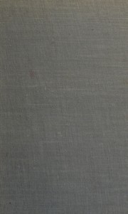 Front cover of Literature and psychology by Frank Laurence Lucas