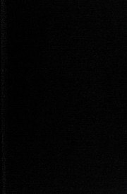 Cover of The Presence of Ford Madox Ford by Sondra J. Stang