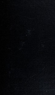 Front cover of Lenin on trade unions and revolution, 1893-1917 by Thomas Taylor Hammond