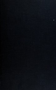 Front cover of The economics of stationary states by A. C. Pigou