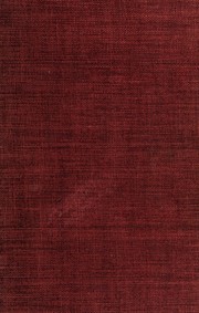 Cover of Current economic problems by Paul F. Gemmill