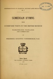 Cover of Heine und die Folgen by Karl Kraus