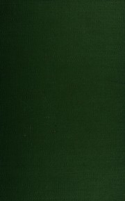Cover of British Drama by Allardyce Nicoll