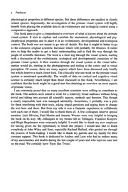 Front cover of Understanding clinical papers by Bowers, David