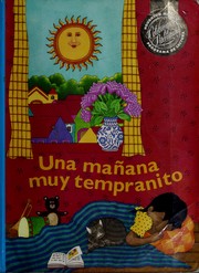 Cover of Houghton Mifflin Student Anthology by Houghton Mifflin Company
