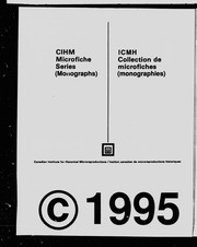 Front cover of Cours élémentaire de cosmographie by Henri Simard