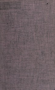 Cover of English poetry of the First World War by John H. Johnston