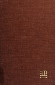 Front cover of Teaching advanced skills to at-risk students by Michael S. Knapp