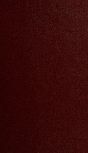Front cover of De la police judiciaire et des tribunaux de simple police by Dalbemar, Jean Joseph