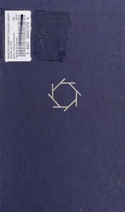 Front cover of Thomas De Quincey by Horace Ainsworth Eaton