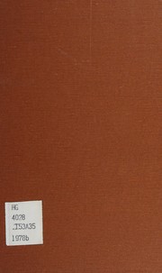 Front cover of Exchange risk and corporate international finance by Robert Z. Aliber