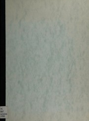 Front cover of Aids and ethics by Charlotte Reppy