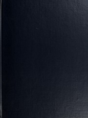 Front cover of Stark cell stabilization of a CO(2) laser by Larry Edward Knolhoff
