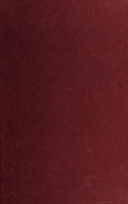 Front cover of Explanation in social history by Lloyd, Christopher