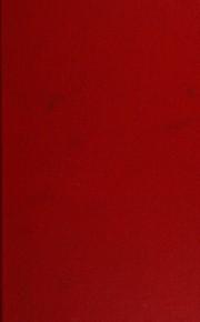 Cover of Science wars by Ross, Andrew