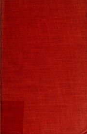 Front cover of Mathematics and statistics for economists by Tintner, Gerhard.