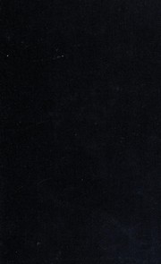 Front cover of John Foxe and the Elizabethan church by V. Norskov Olsen