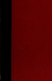 Front cover of A handbook to literature by William Flint Thrall