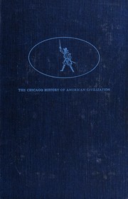 Front cover of The colonial wars, 1689-1762 by Howard Henry Peckham