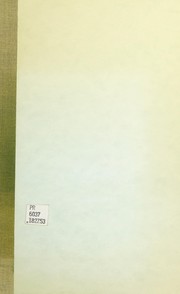 Front cover of A history of cast iron in architecture by John Edwards Gloag