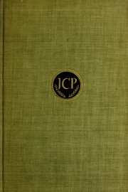 Front cover of Enjoyment of literature by Theodore Francis Powys