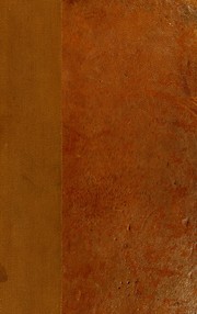 Front cover of Brancusi by Karl Gunnar Pontus Hultén
