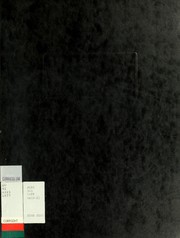 Front cover of Curriculum guide for senior high school chemistry by Alberta. Alberta Education