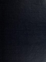 Front cover of Vibration isolation of a microphone by Charles D. Stehle